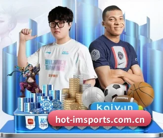 im体育登录 APP